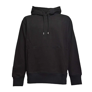 Etudes Sweaters