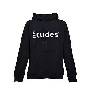 Etudes Sweaters