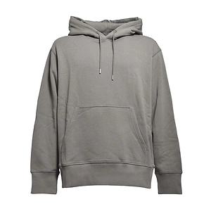 Etudes Sweaters