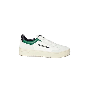 Polo Ralph Lauren Sneakers