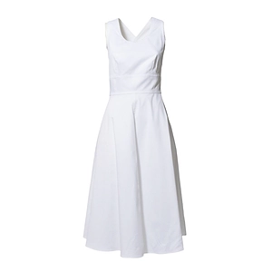 Aspesi Dresses
