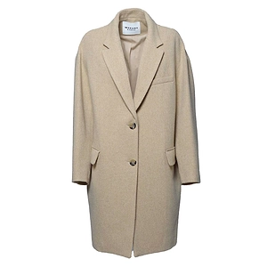Marant Etoile Coats