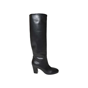 Dsquared2 Boots