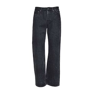 Sefr Jeans