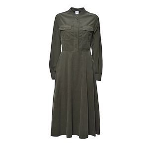 Aspesi Dresses