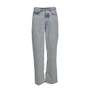 Sefr Jeans