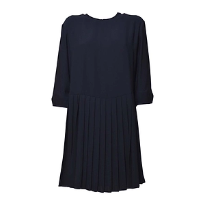 Aspesi Dresses
