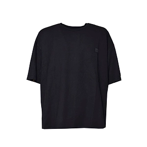 Alpha Industries T Shirts And Polos