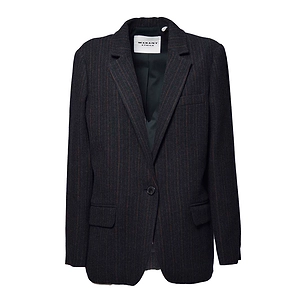 Marant Etoile Jackets