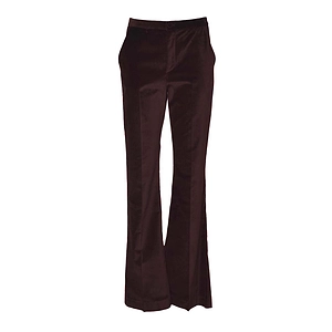 Merci Trousers