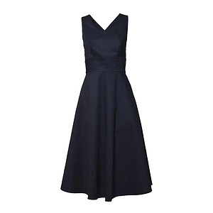 Aspesi Dresses