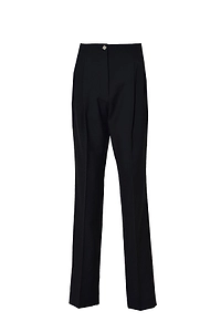 Rochas Trousers