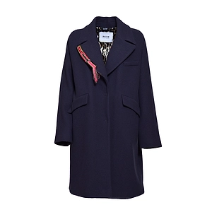 Bazar Deluxe Jackets
