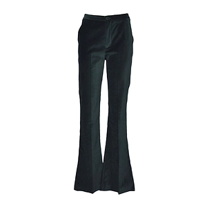 Merci Trousers