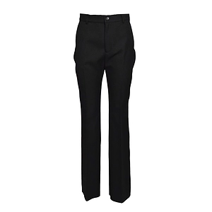 Bally Trousers