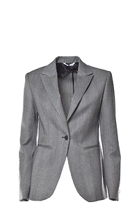 Tonello Jackets