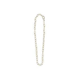Aleva' Bijoux Bijoux