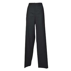 Merci Trousers