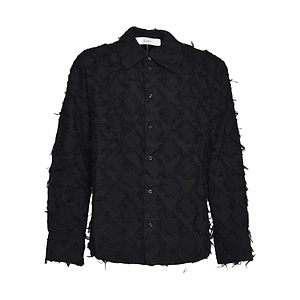Sefr Shirts