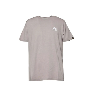 Alpha Industries T Shirts And Polos