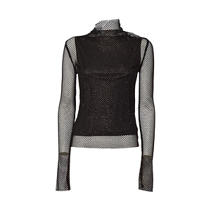 Sport Max Top