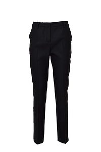 Tonello Trousers