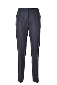 Tonello Trousers