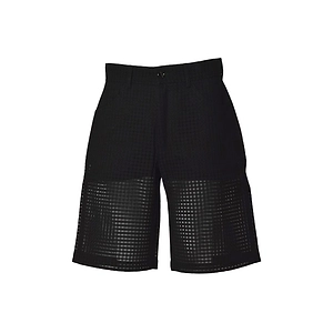 Sefr Shorts