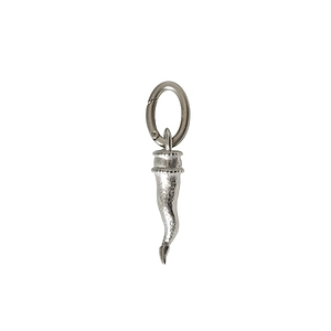Aleva' Bijoux Bijoux