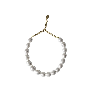 Aleva' Bijoux Bijoux