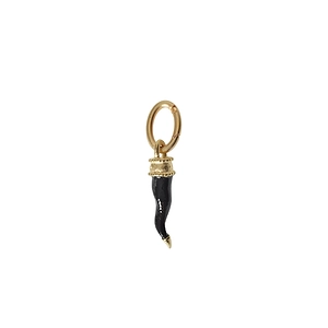 Aleva' Bijoux Bijoux