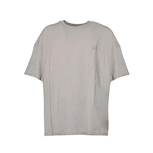 Alpha Industries T Shirts And Polos