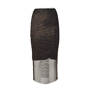 Sport Max Skirts