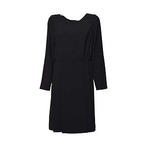 Aspesi Dresses