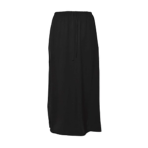Covert Skirts