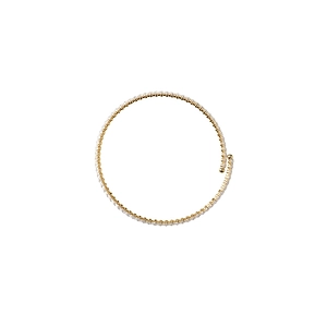 Aleva' Bijoux Bijoux