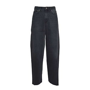 Sefr Jeans