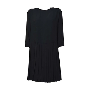 Aspesi Dresses