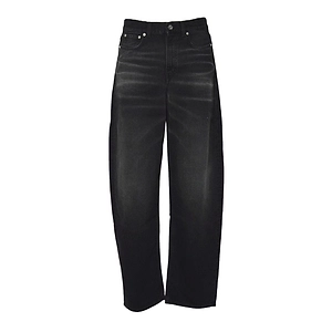 Sefr Jeans