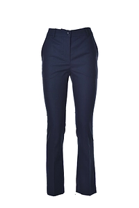 Boutique Moschino Trousers