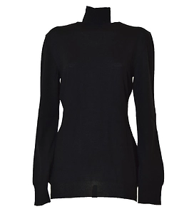 Boutique Moschino Sweaters