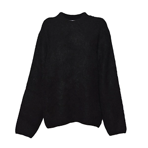Sefr Sweaters