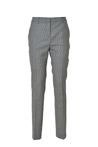 Tonello Trousers
