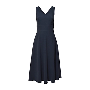 Aspesi Dresses