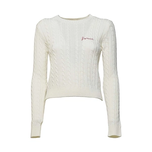 Fiorucci Sweaters