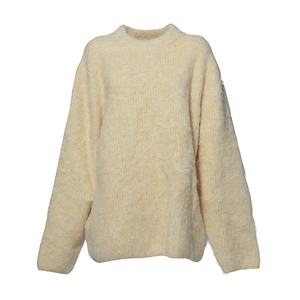 Sefr Sweaters