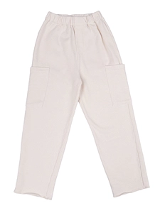 Babe & Tess Cesare Pants