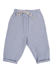 Babe & Tess Saint Tropez Pants