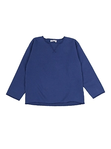 Babe & Tess Sweatshirt Cesare