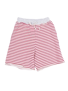 Babe & Tess Bermuda Tazio
